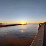 Canteteau - Charmante Maison De Pêcheur - Proche Les Sables-dʼOlonne