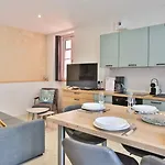 Ferienhaus Canteteau - Charmante Maison De Pêcheur - Proche *