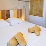 Ferienhaus Canteteau - Charmante Maison De Pêcheur - Proche Les Sables-dʼOlonne