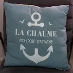 Ferienhaus Canteteau - Charmante Maison De Pêcheur - Proche *