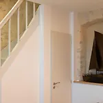 Canteteau - Charmante Maison De Pêcheur - Proche Ferienhaus Les Sables-dʼOlonne