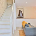 Ferienhaus Canteteau - Charmante Maison De Pêcheur - Proche *