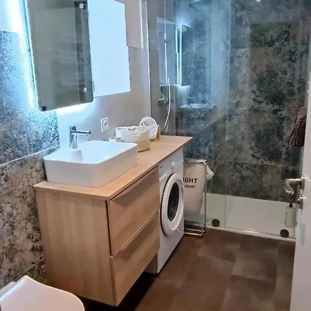 Canteteau - Charmante Maison De Pêcheur - Proche Ferienhaus Les Sables-dʼOlonne