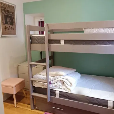 Canteteau - Charmante Maison De Pêcheur - Proche Les Sables-dʼOlonne