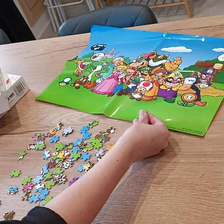 Ferienhaus Canteteau - Charmante Maison De Pêcheur - Proche