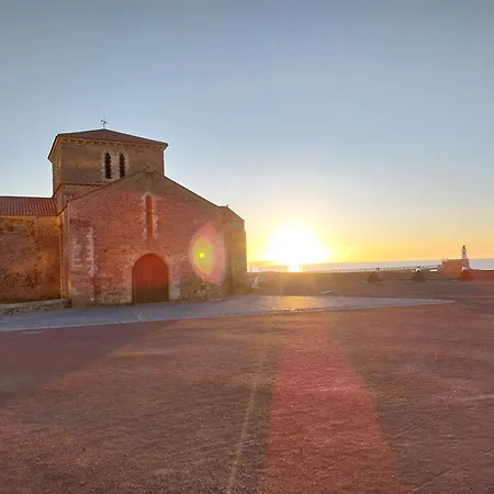 Canteteau - Charmante Maison De Pêcheur - Proche * Les Sables-dʼOlonne
