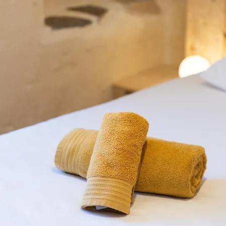 Canteteau - Charmante Maison De Pêcheur - Proche Ferienhaus *