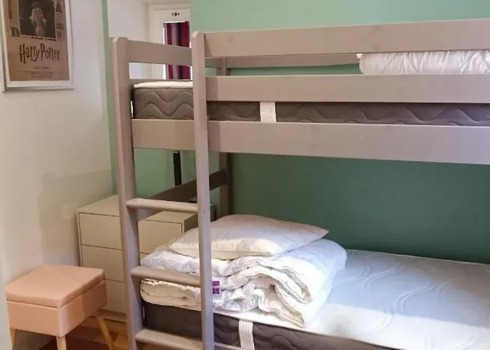 Canteteau - Charmante Maison De Pecheur - Proche Les Sables-dʼOlonne