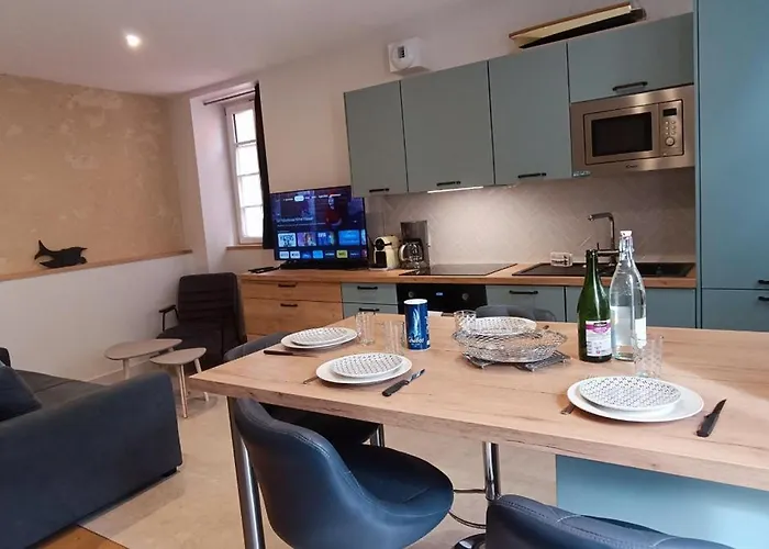 Canteteau - Charmante Maison De Pecheur - Proche Σπίτι διακοπών Les Sables-dʼOlonne