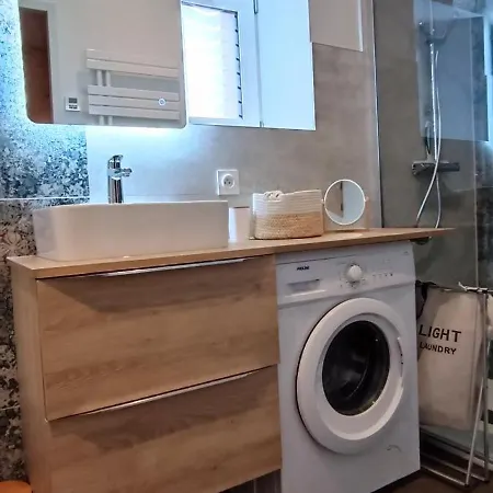 Canteteau - Charmante Maison De Pecheur - Proche 別荘 *