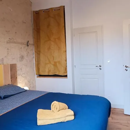 Canteteau - Charmante Maison De Pecheur - Proche * レ・サ​​ーブル・ドロンヌ