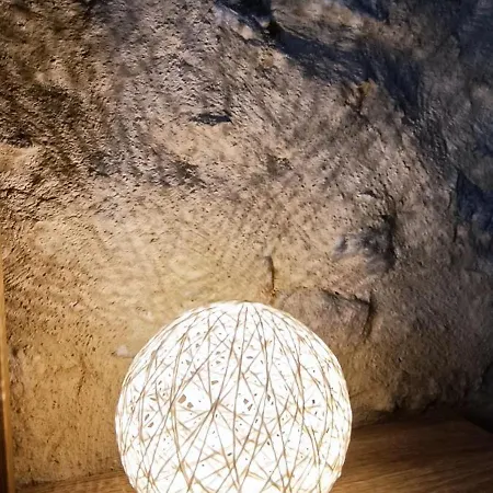 Canteteau - Charmante Maison De Pecheur - Proche レ・サ​​ーブル・ドロンヌ