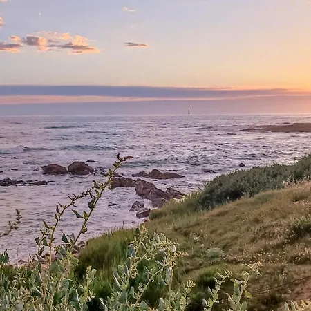 Canteteau - Charmante Maison De Pecheur - Proche 別荘 *