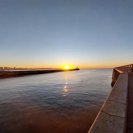 Canteteau - Charmante Maison De Pecheur - Proche Les Sables-dʼOlonne
