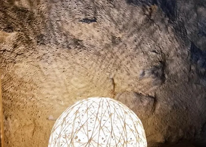 Canteteau - Charmante Maison De Pecheur - Proche لي سابلِ دولونْ