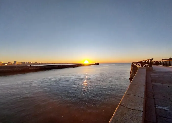 Canteteau - Charmante Maison De Pecheur - Proche لي سابلِ دولونْ